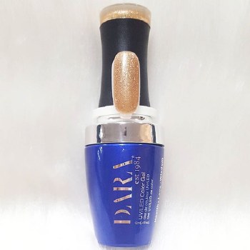 Dara Color Gel-12g-2891-#158