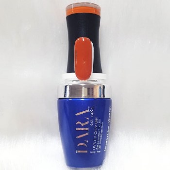 Dara Color Gel-12g-2891-#159