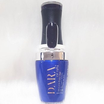 Dara Color Gel-12g-2891-#160-1