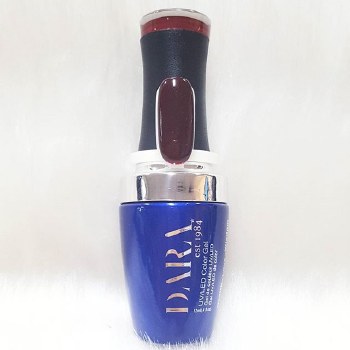 Dara Color Gel-12g-2891-#161