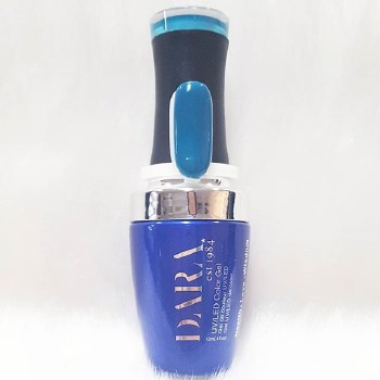 Dara Color Gel-12g-2891-#165
