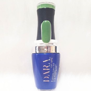 Dara Color Gel-12g-2891-#166