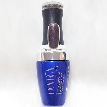 Dara Color Gel-12g-2891-#167