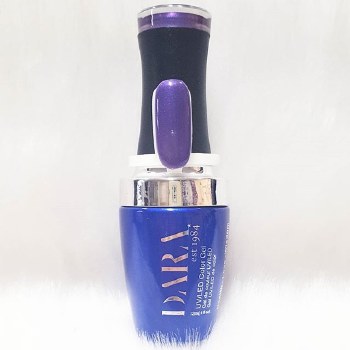 Dara Color Gel-12g-2891-#169