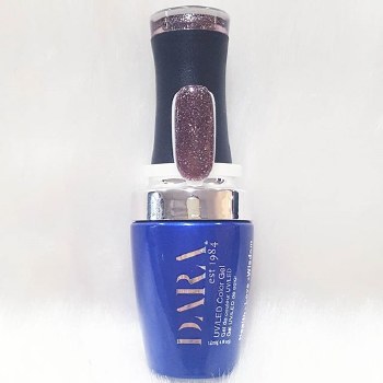 Dara Color Gel-12g-2891-#171