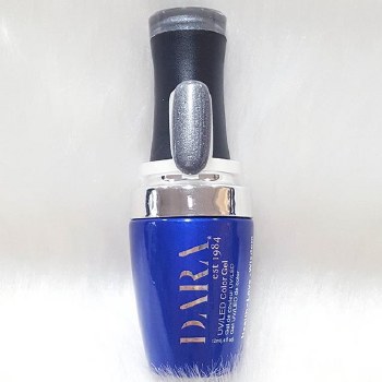 Dara Color Gel-12g-2891-#175