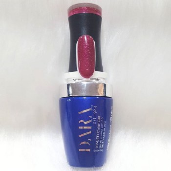 Dara Color Gel-12g-2891-#176