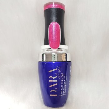 Dara Color Gel-12g-2891-#178