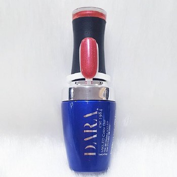 Dara Color Gel-12g-2891-#179
