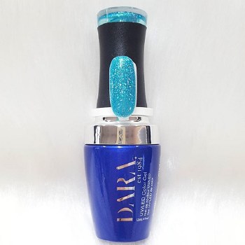 Dara Color Gel-12g-2891-#182