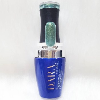 Dara Color Gel-12g-2891-#184