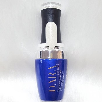 Dara Color Gel-12g-2891-#185