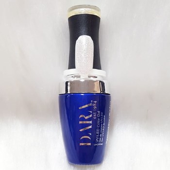 Dara Color Gel-12g-2891-#187