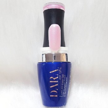 Dara Color Gel-12g-2891-#188