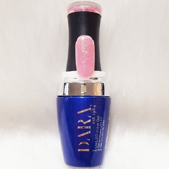 Dara Color Gel-12g-2891-#190