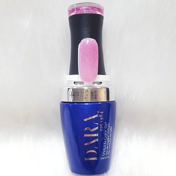 Dara Color Gel-12g-2891-#193