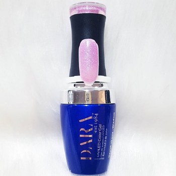 Dara Color Gel-12g-2891-#194
