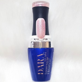 Dara Color Gel-12g-2891-#196