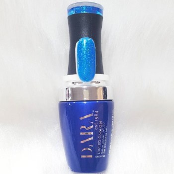 Dara Color Gel-12g-2891-#198