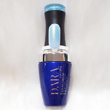 Dara Color Gel-12g-2891-#199