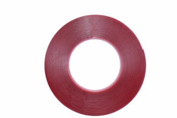 2-sides Tape 10m/roll
