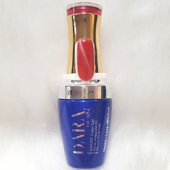 Dara Cat Eye Gel-12g-3726-#206
