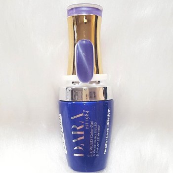 Dara Cat Eye Gel-12g-3726-#207-1