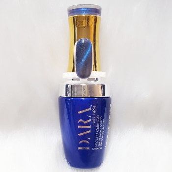 Dara Cat Eye Gel-12g-3726-#209