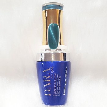 Dara Cat Eye Gel-12g-3726-#210-1