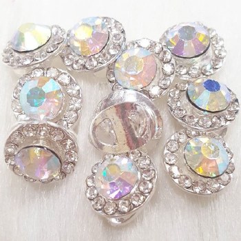 Lucky Charm-ab #nk-1063/10da