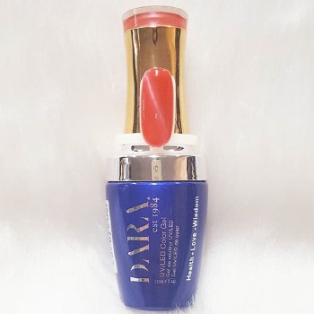 Dara Cat Eye Gel-12g-3726-#212-1