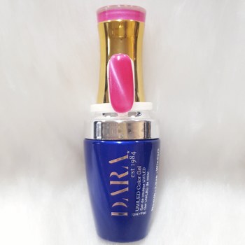 Dara Cat Eye Gel-12g-3726-#212