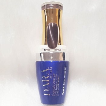 Dara Cat Eye Gel-12g-3726-#213