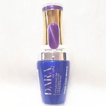 Dara Cat Eye Gel-12g-3726-#214