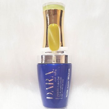 Dara Cat Eye Gel-12g-3726-#215-1