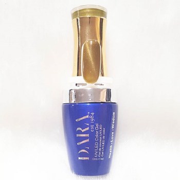 Dara Cat Eye Gel-12g-3726-#216