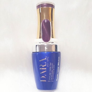 Dara Cat Eye Gel-12g-3726-#218