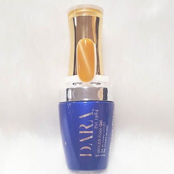 Dara Ca tEye Gel-12g-3726-#219-1