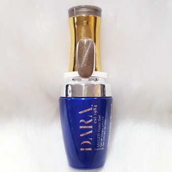 Dara Cat Eye Gel-12g-3726-#219