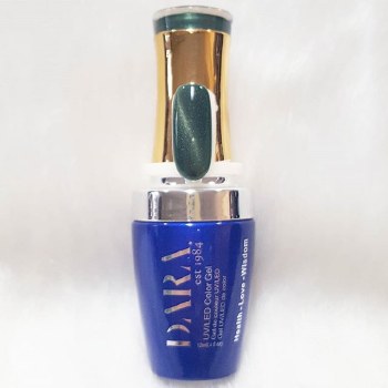Dara Cat Eye Gel-12g-3726-#222