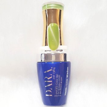 Dara Cat Eye Gel-12g-3726-#224-1