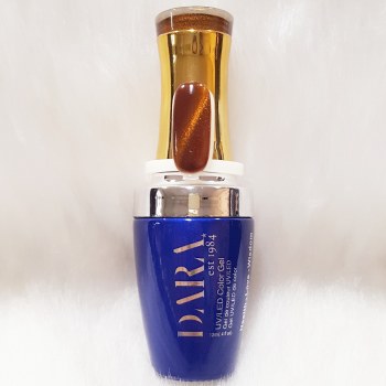Dara Cat Eye Gel-12g-3726-#224