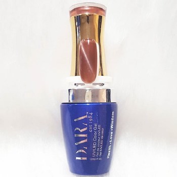 Dara Cat Eye Gel-12g-3726-#225-1
