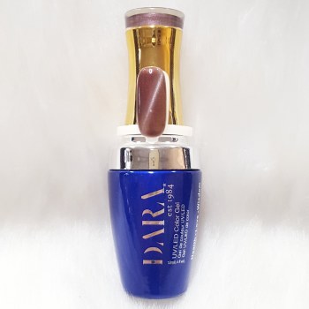 Dara Cat Eye Gel-12g-3726-#225