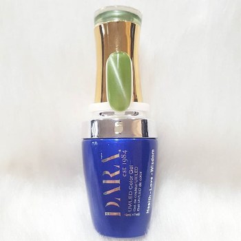 Dara Cat Eye Gel-12g-3726-#226-1