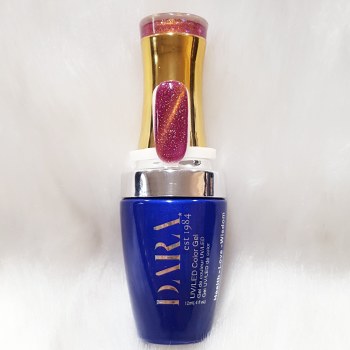 Dara Cat Eye Gel-12g-3726-#226