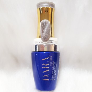 Dara Cat Eye Gel-12g-3726-#227