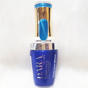 Dara Cat Eye Gel-12g-3726-#228