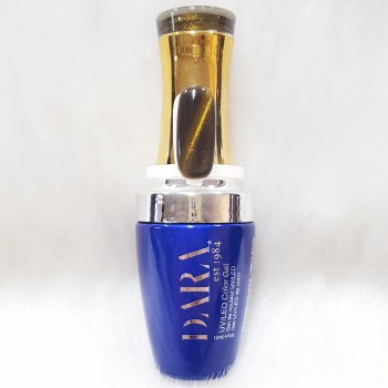 Dara Cat Eye Gel-12g-3726-#230