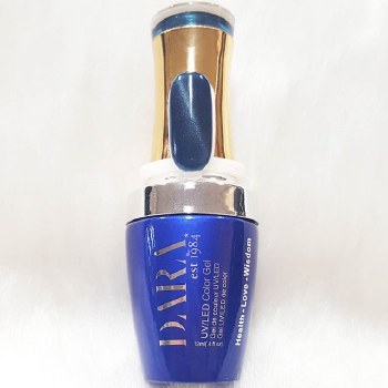 Dara Cat Eye Gel-12g-3726-#231